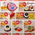 folheto intermarche 15 a 21 agosto_13.jpg